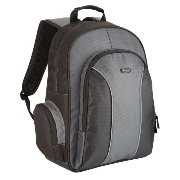 Targus Essential Backpack