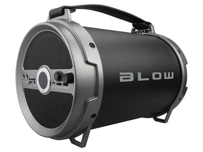 Głośnik Blow BAZOOKA BT2500