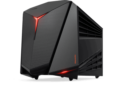 LENOVO Y710 Cube GTX1070