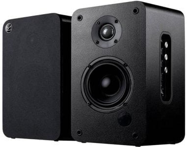 Głośniki Fenda R30BT RMS-50W
