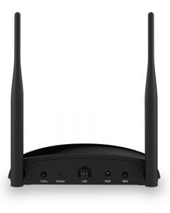 Bezprzewodowy Access Point N300 Netis WF2220
