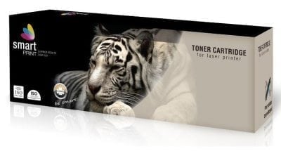 TONER SmartPrint do drukarki laserowej Samsung 111S