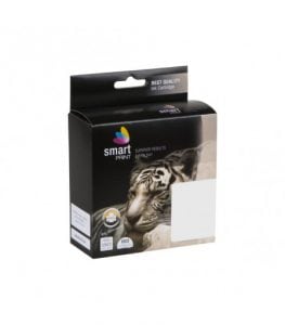 Smart Print zamiennik Hp 950XB black