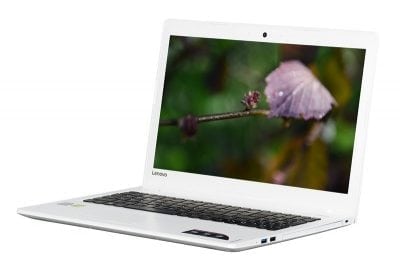 Lenovo IdeaPad 510-15IKB i3-7100U 4GB 1TB GT-940MX