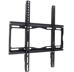 UCHWYT DO TV ART CV-28 23"- 55" do 25 kg bez regulacji