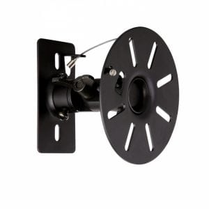 UCHWYT DO GŁOŚNIKÓW ART G-02 15kg 2szt