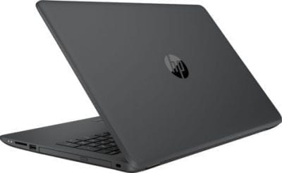 HP 250 G6 i5-7200U 8GB 1TB INT W10Pro