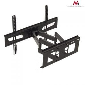 Uchwyt do telewizora Maclean MC-723 37-70" 45kg