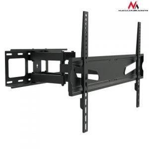 Uchwyt do telewizora Maclean MC-723 37-70" 45kg