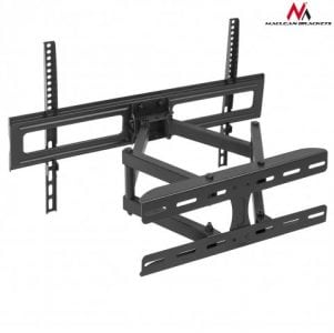 Uchwyt do TV/monitora Maclean MC-762 37-70" 30kg vesa 600x400