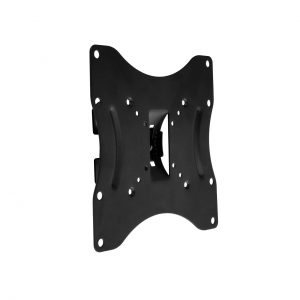 UCHWYT DO TV LCD LED 42" 25kg REG. PION/POZIOM