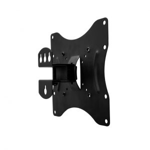 UCHWYT DO TV LCD LED 42" 25kg REG. PION/POZIOM