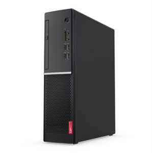 Lenovo V520s G4560 4GB 500GB INT W10Pro