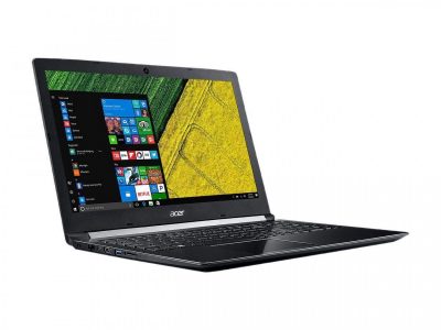 Acer Aspire 5 A515 i5-7200U 8GB 1T MX150 FHD WIN10 REPACK