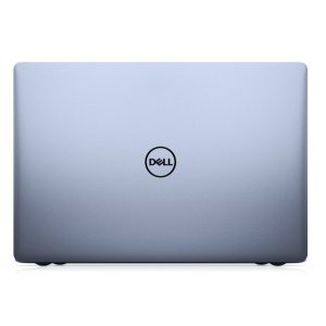 Dell I5575 Ryzen 5 2500U FHD 4GB 1TB RX Vega8 Win10