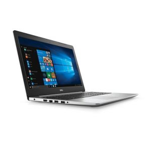 Dell I5575Ryzen 5 2500U TouchScreen 8GB 1TB RX Vega 8 Win10