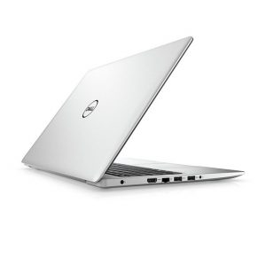Dell I5575Ryzen 5 2500U TouchScreen 8GB 1TB RX Vega 8 Win10