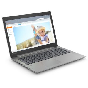 Lenovo 330 i3-8130U 4GB 1TB UHD 620 Win10 Repack