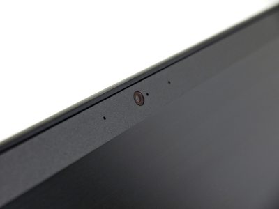 Lenovo ThinkPad T440 i5-4300U 8GB 120GB INT WIN10