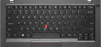 Lenovo ThinkPad T440 i5-4300U 8GB 120GB INT WIN10