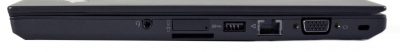 Lenovo ThinkPad T440 i5-4300U 8GB 120GB INT WIN10