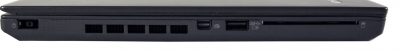 Lenovo ThinkPad T440 i5-4300U 8GB 120GB INT WIN10