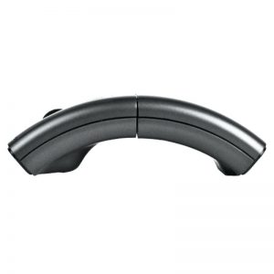 Mysz bezprzewodowa Lenovo N70A 1200dpi 30m