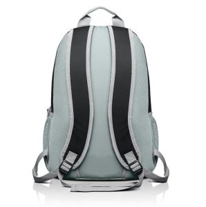 Plecak Lenovo Backpack B500 15,5" wodoodporny