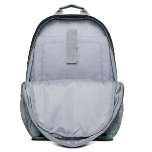 Plecak Lenovo Backpack B500 15,5" wodoodporny