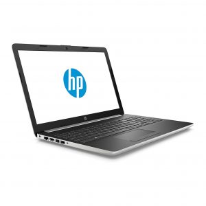 HP 15-DA0596SA/UK i5-7200U FHD 4GB 1TB INT Win10