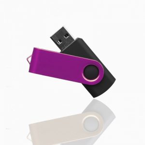 PENDRIVE USB 2.0 IMRO AXIS 128GB