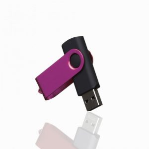 PENDRIVE USB 2.0 IMRO AXIS 128GB