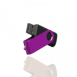PENDRIVE USB 2.0 IMRO AXIS 128GB