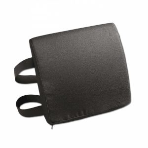PODPÓRKA ERGONOMICZNA POD PLECY AIDATA BS002