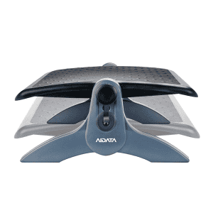 REGULOWANA PODSTAWKA POD STOPY AIDATA FR-1002RG