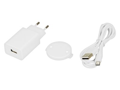 Kamera IP BLOW H-259 WiFi 1080p obrotowa 355°