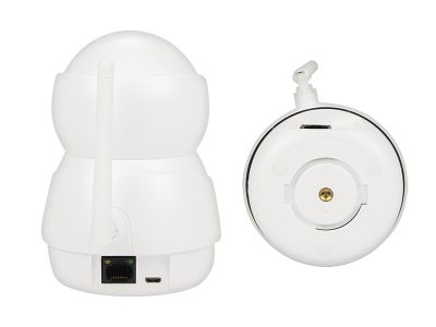Kamera IP BLOW H-259 WiFi 1080p obrotowa 355°