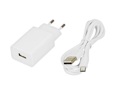 Kamera IP BLOW H-260 WiFi 1080p obrotowa