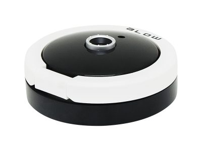 Kamera IP BLOW H-963 WiFi 720p microSD H.264