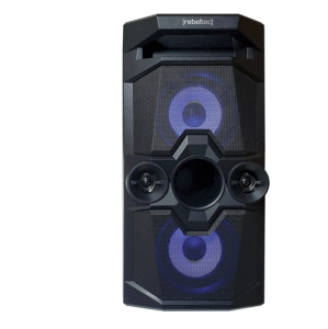soundbox 480