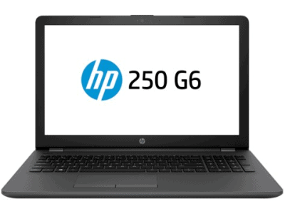 HP 250 G6 i3-5005U