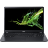 Acer Aspire 3 A315 i5-1035G1 8GB 512GB 15.6 FHD CZARNY