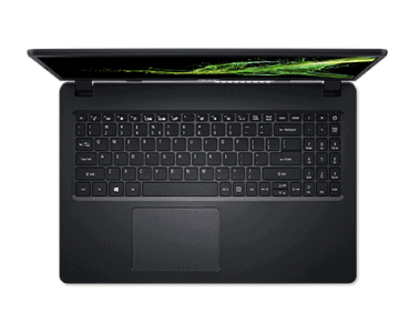 Acer Aspire 3 A315 i5-1035G1 8GB 512GB 15.6 FHD CZARNY