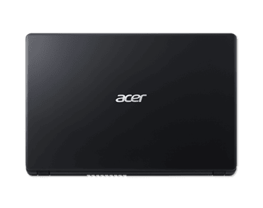 Acer Aspire 3 A315 i5-1035G1 8GB 512GB 15.6 FHD CZARNY