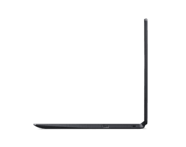 Acer Aspire 3 A315 i5-1035G1 8GB 512GB 15.6 FHD CZARNY