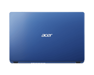 Acer Aspire 3 A315 i5-1035G1 8GB 512GB 15.6 FHD NIEBIESKI