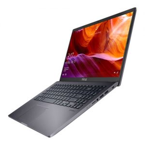 ASUS X509JA-EJ284T W10 i3-1005G 4GB RAM 256GB 15.6