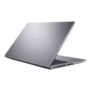 ASUS X509JA-EJ284T i3-1005G 4GB 256SSD W10