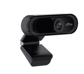 Kamera internetowa LOOK IV MT4106
