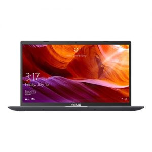 ASUS X509JA-EJ284T W10 i3-1005G 4GB RAM 256GB 15.6